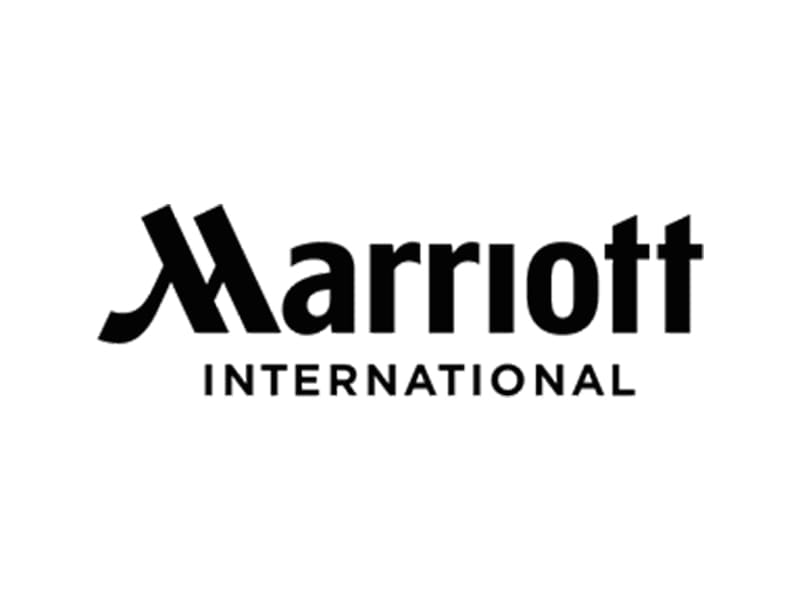 slide-logo_0000_marriott-international-logo-black