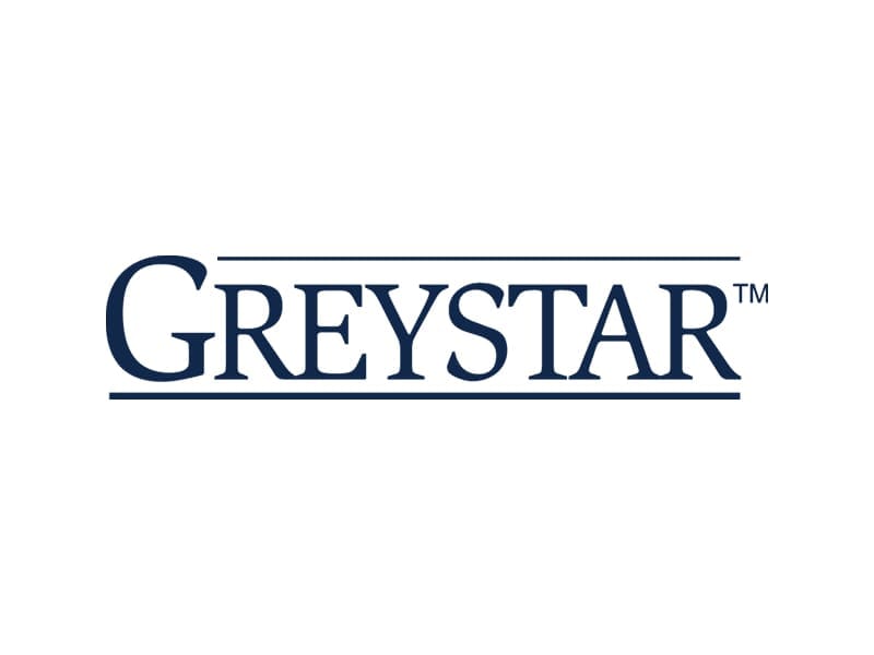 slide-logo_0001_Greystar-Corporate-Logo-Navy-No-Tagline
