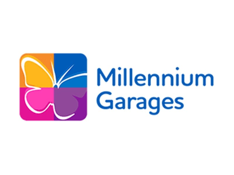 slide-logo_0004_6646907dbaf900e801086a79_images