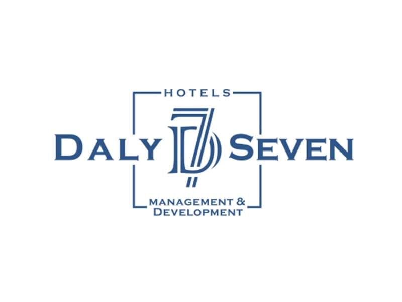 slide-logo_0008_67cb840059ded6689fee7cc6__DalySeven