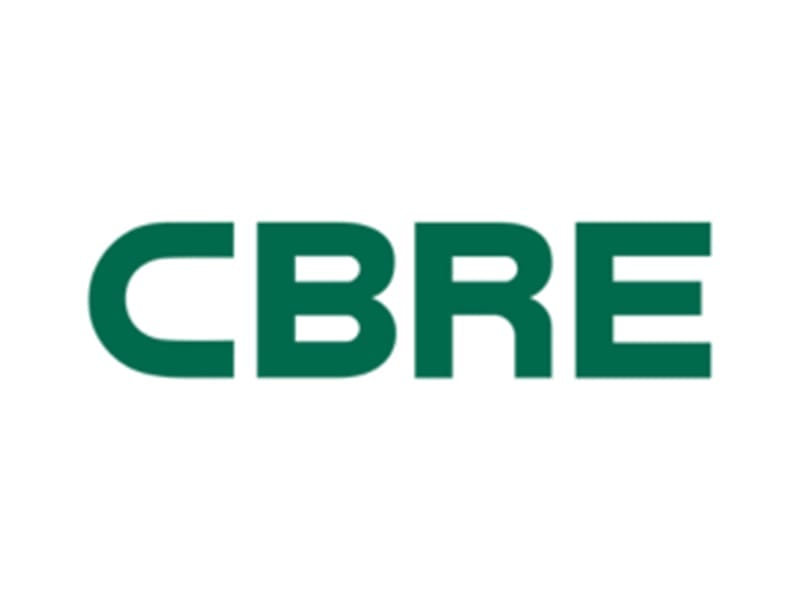 slide-logo_0012_67ae0d232fd883cbc3fe7bdc_CBRE