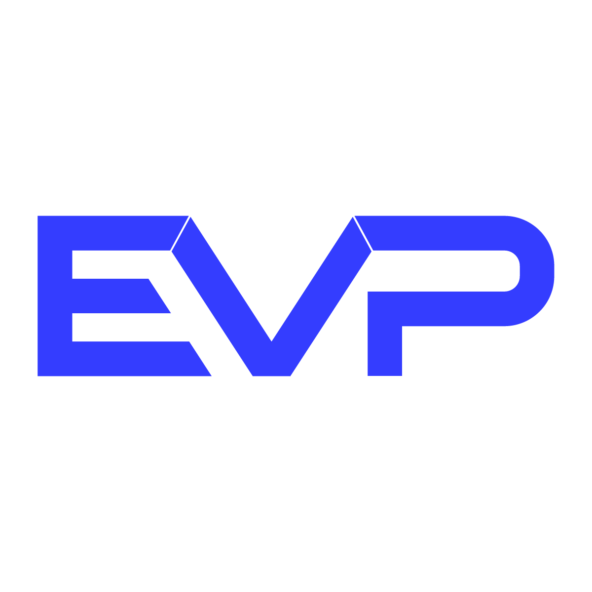 EV Passport logo