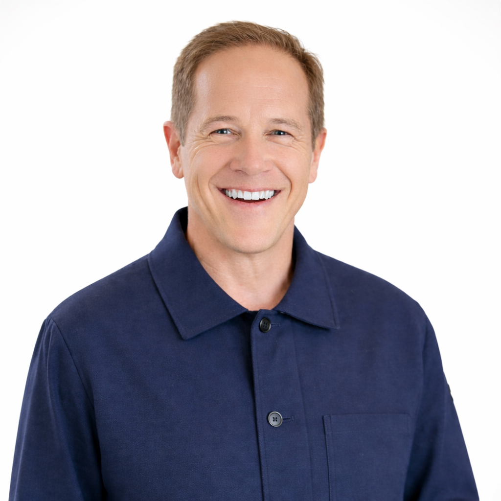 ChatGPT Image Feb 23, 2026, 09_42_07 AM